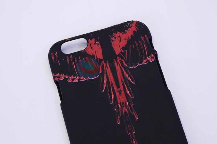 Cool Phone Accessories Mobile Phone Shell Phone Case For iphone6/6 Plus