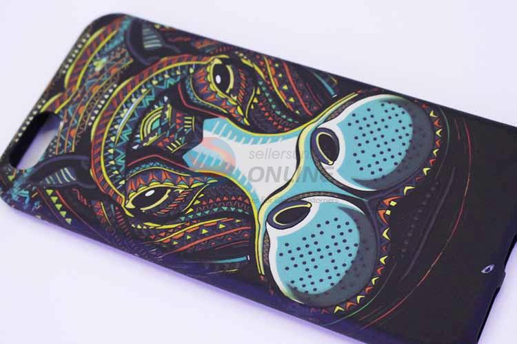 Wholesale Mobile Phone Shell Phone Case For iphone6/6 Plus