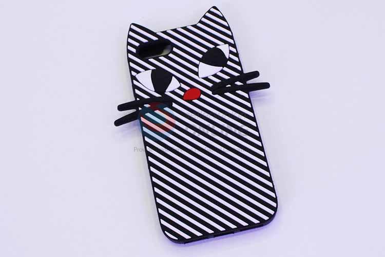 Cat Phone Accessories Mobile Phone Shell Phone Case For iphone6/6 Plus