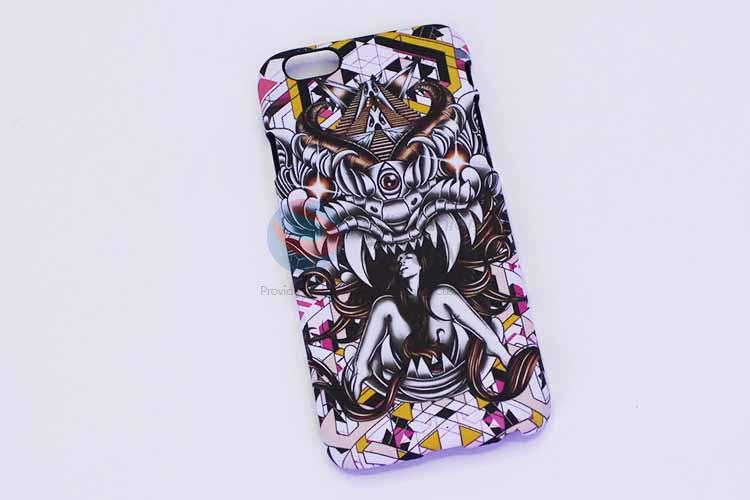 Wholesale Phone Accessories Mobile Phone Shell Phone Case For iphone6/6 Plus