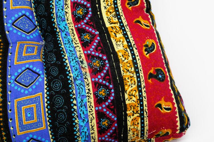 Great low price new style colorful seat cushion