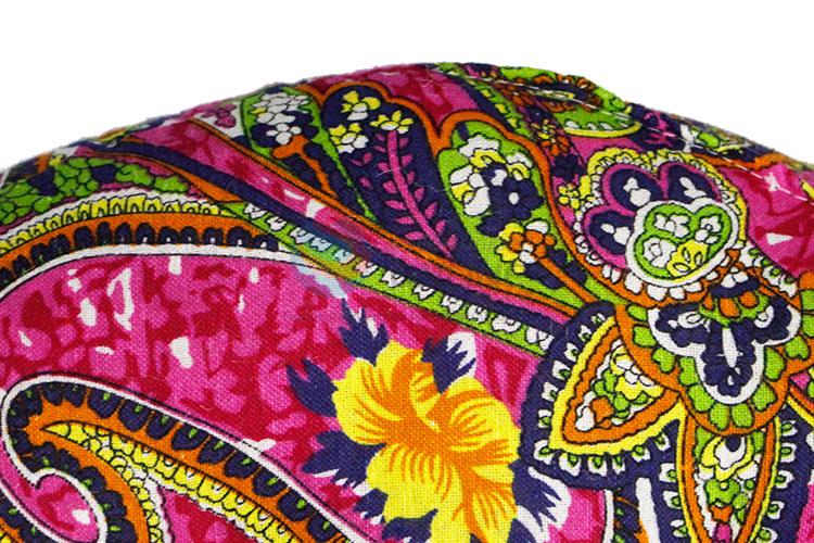Wholesale cool classical seat cushion