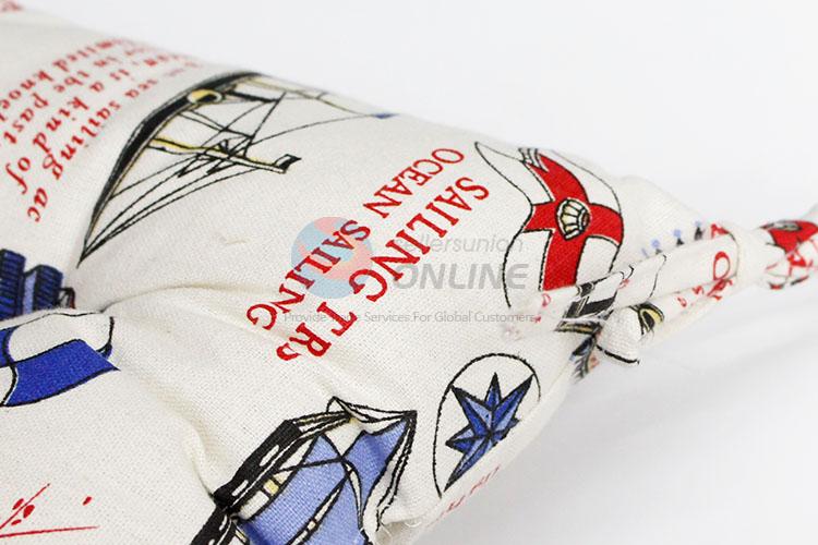 Hot-selling cute style seat cushion
