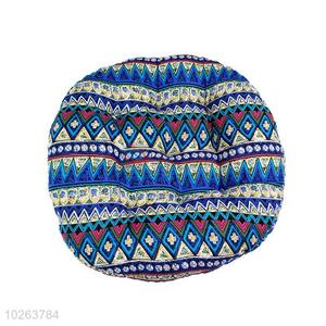 Cheap top quality best round seat cushion