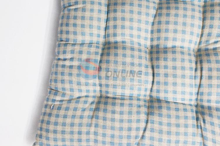 High sales low price top quality best lattice seat cushion