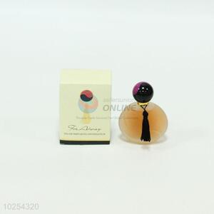 Best Selling 70ml Charming Body Perfume Scents