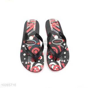 Best Selling Nice Summer Slippers for Sale