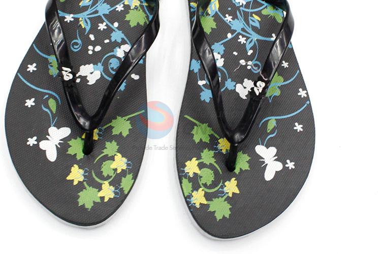 Best Selling Summer Slippers for Sale