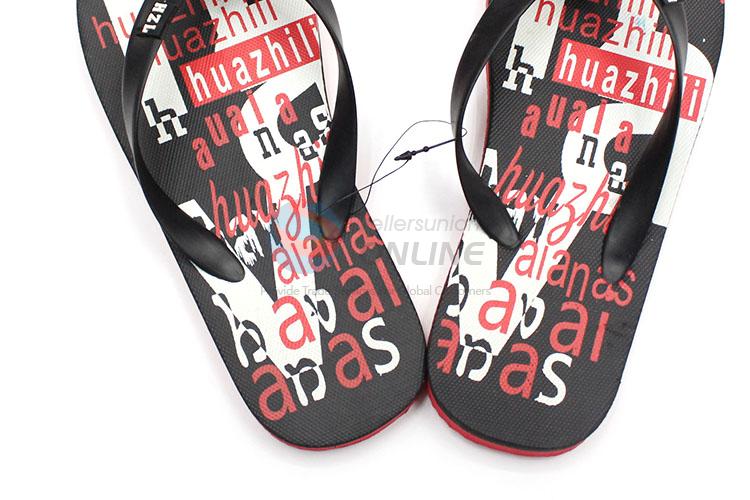 High Quality Nice Summer Slippers for Sale