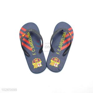 Promotional Wholesale Summer Slippers for Sale