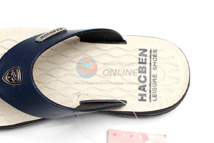 High Quality Summer Slippers for Sale