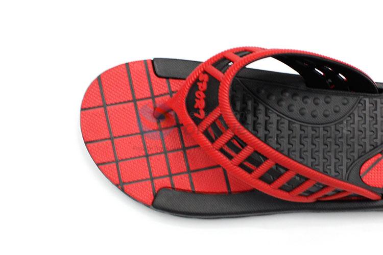 Cheap Price Summer Slippers for Sale