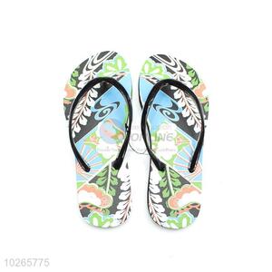 Factory High Quality Summer Slippers for Sale