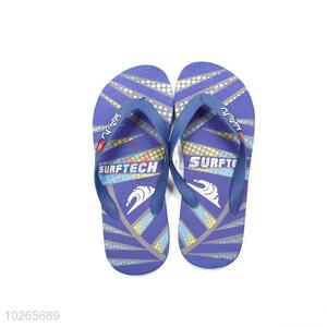 Hot Sale Summer Slippers for Sale