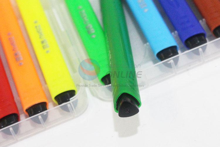 Useful cheap best water color pen