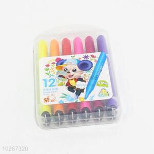 Useful cheap best water color pen