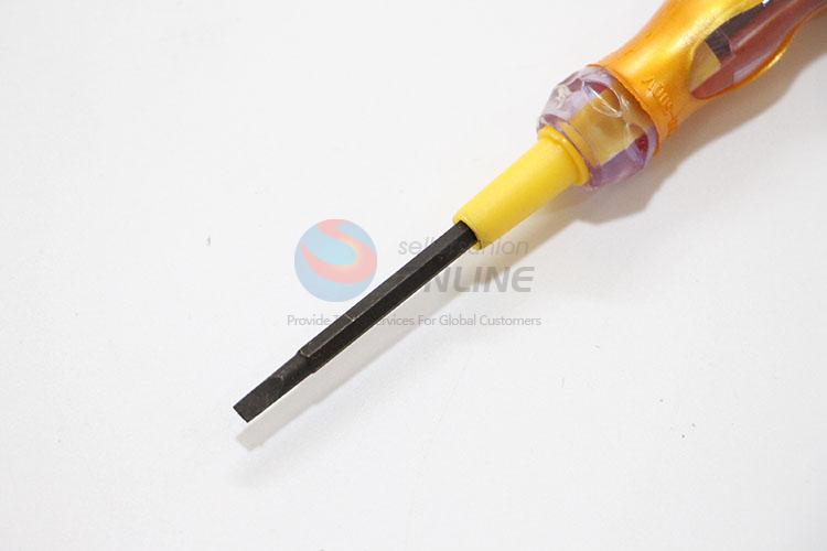 Hot Selling Electrical Test Pen