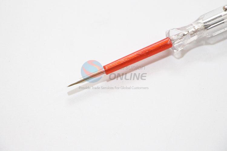 Good Factory Price Electrical Test Pen