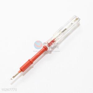 New Style Electrical Test Pen