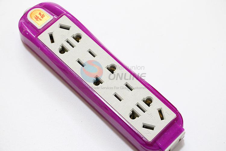 Wholesale Top Quality Electrical Plugs & Sockets