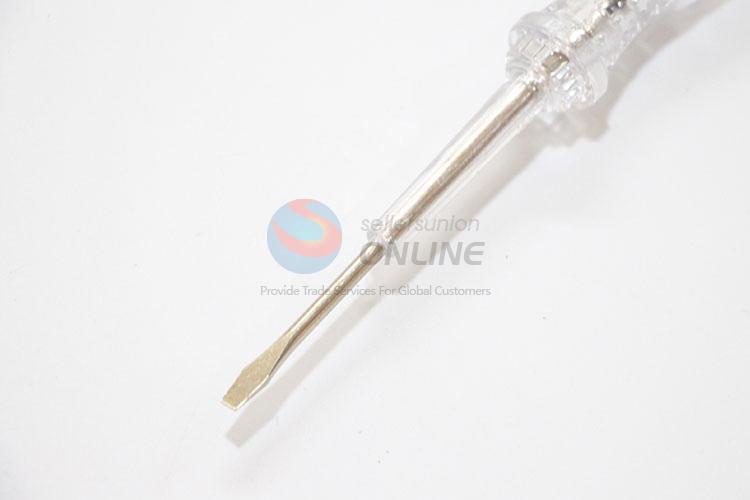 2016 Top Sale Electrical Test Pen