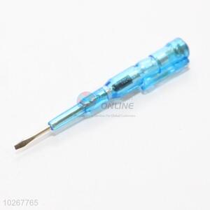 Popular Wholesale Electrical Test Pen