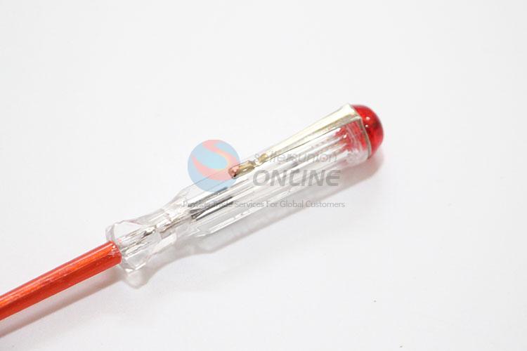 Good Factory Price Electrical Test Pen