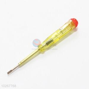 Fashion Design Electrical Test Pen