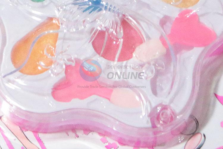 Popular Children Plastic Toys Beauty Set for Sale