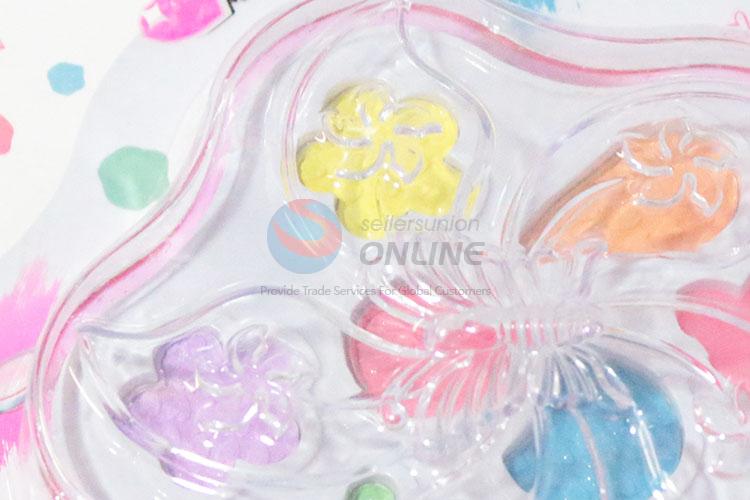 Hot Sale Children Plastic Toys Beauty Set