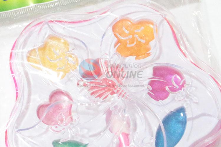 Best Selling Plastic Makeup Set Toy Kids Cosmetic Toy
