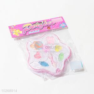 New Design Plastic Makeup Set Toy Kids Cosmetic Toy