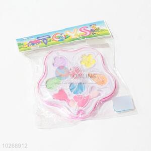 Factory Direct Plastic Makeup Set Toy Kids Cosmetic Toy