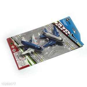 Made In China Wholesale Plane Toys for Kids