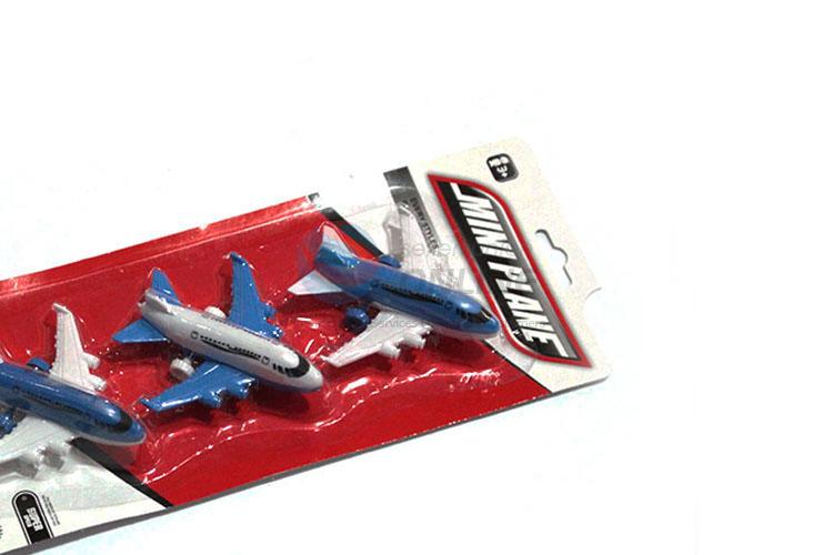 China Wholesale Plane Toys for Kids