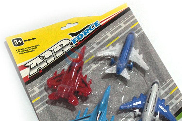 Wholesale Cheap Plane Toys for Kids