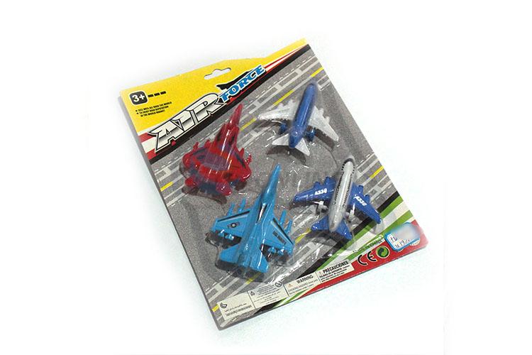 Wholesale Cheap Plane Toys for Kids