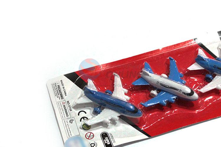 China Wholesale Plane Toys for Kids