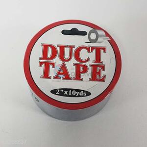 PVC Duct Tape for Daily Tool