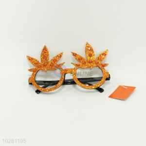 Low price new arrival party supplies party glasses