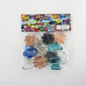 Cheap Professional <em>Glass</em> Beads <em>Glass</em> <em>Crafts</em>