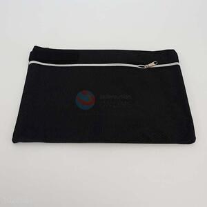 Promotional Wholesale Two-double File Bag for Sale