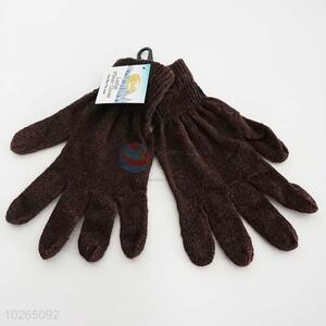 Wholesale Price Wool Gloves