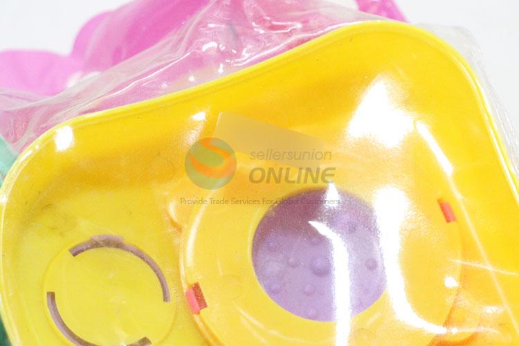 Hot Sale Plastic Kitchenware Toy Kitchen Toy for Kids