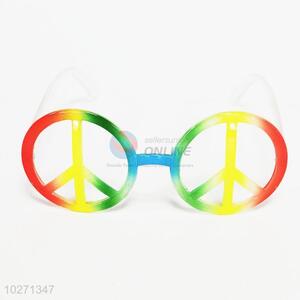 Latest Arrival Children Plastic Glasses