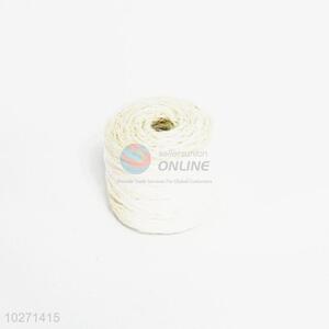 Natural Jute Twine Cord Hemp Rope for DIY