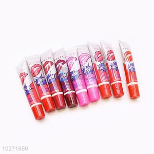 New Coming Colourful Lipstick Tear <em>Lip</em> <em>Gloss</em>