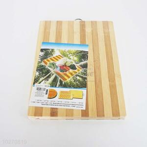Wholesale cheap best simple chopping board