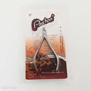 Good Quality Cuticle Nipper Personal Care Tools