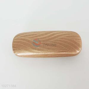 Good Quality Glasses Box Fashion Glasses Case